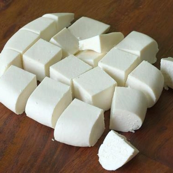 Paneer 1kg