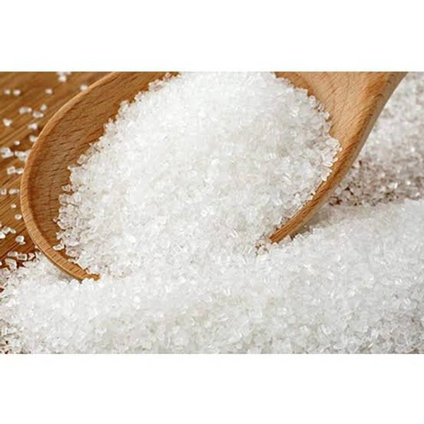 Sugar / चीनी 1kg