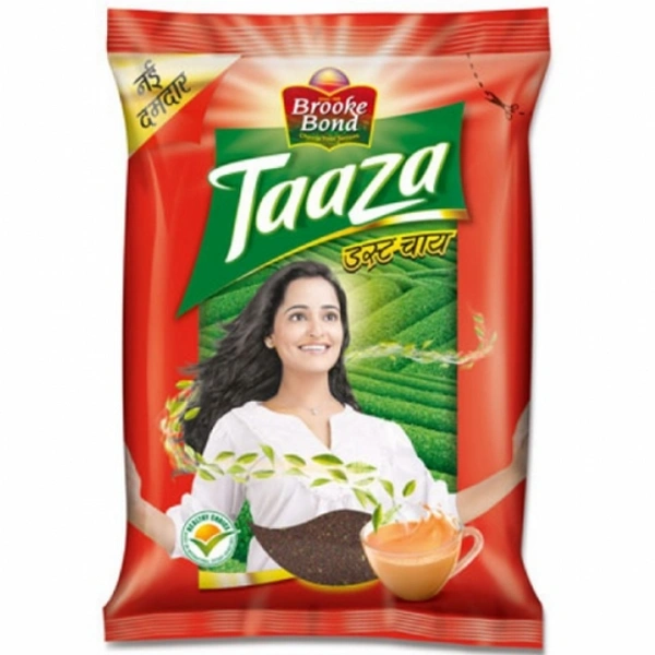 Taja Tea 250g