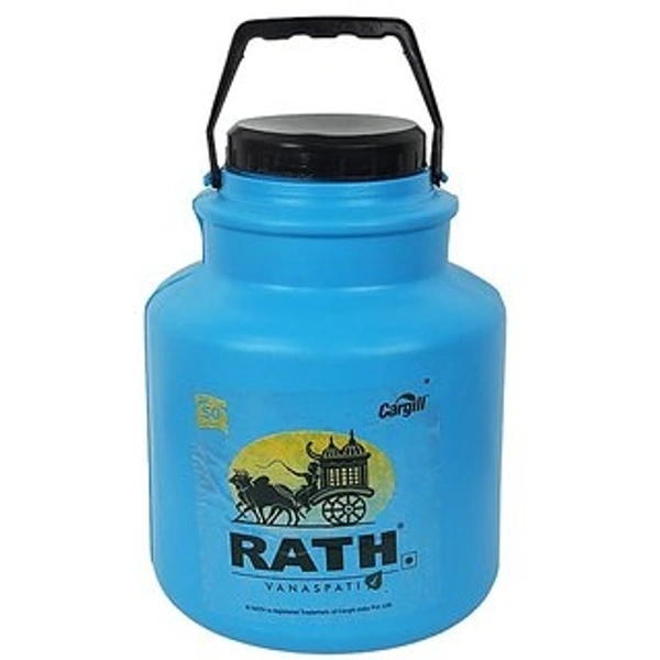 Rath 5 Ltr