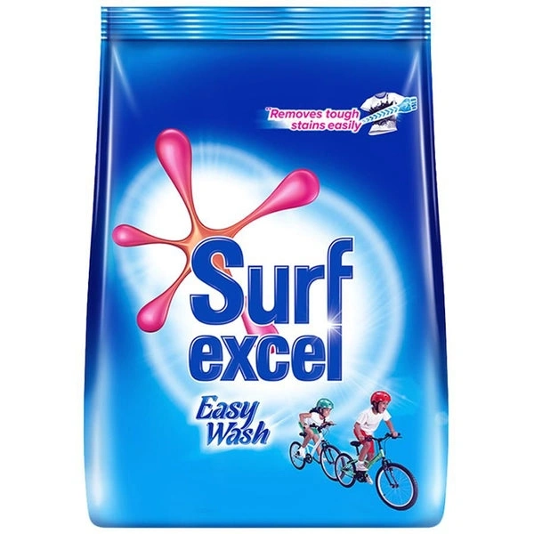 Surf excel blue 500 grams