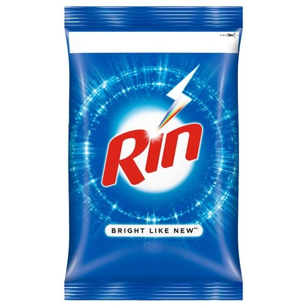 Rin powder
