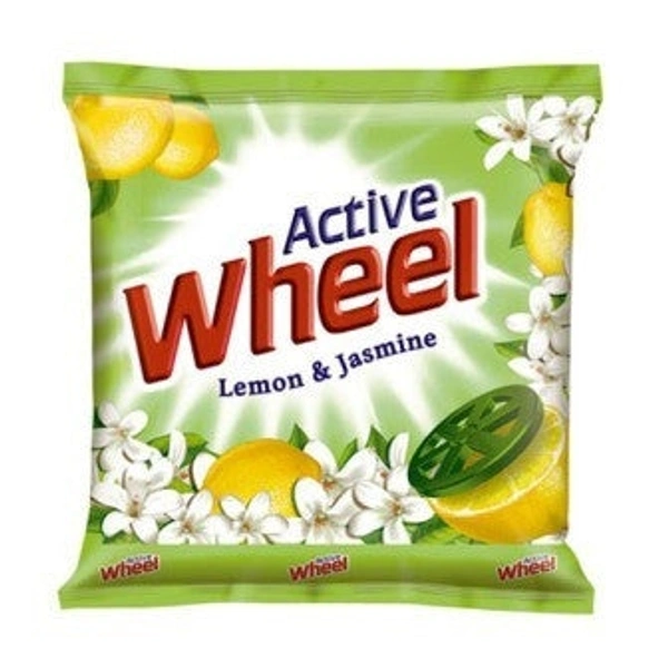 Wheel 1kg