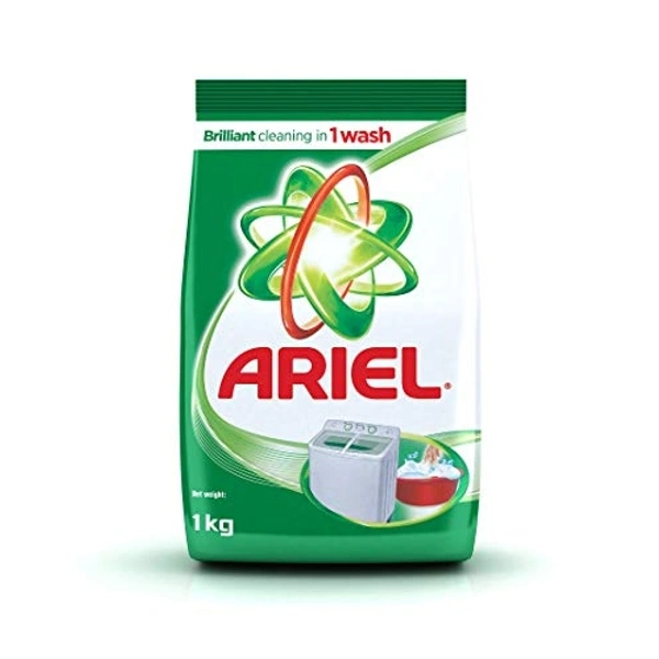 Ariel 1kg