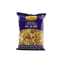 Haldiram All in One 200gm