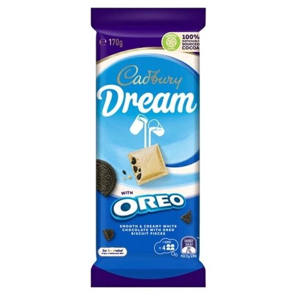 Orio Cadbury