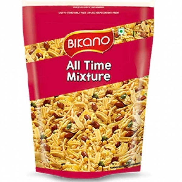 Bikano All Time Mixture