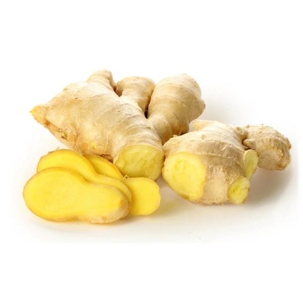 अदरक ( Ginger ) 250g - 250g