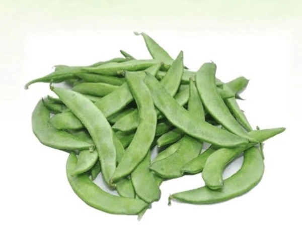सेमी फली 250g - 250g