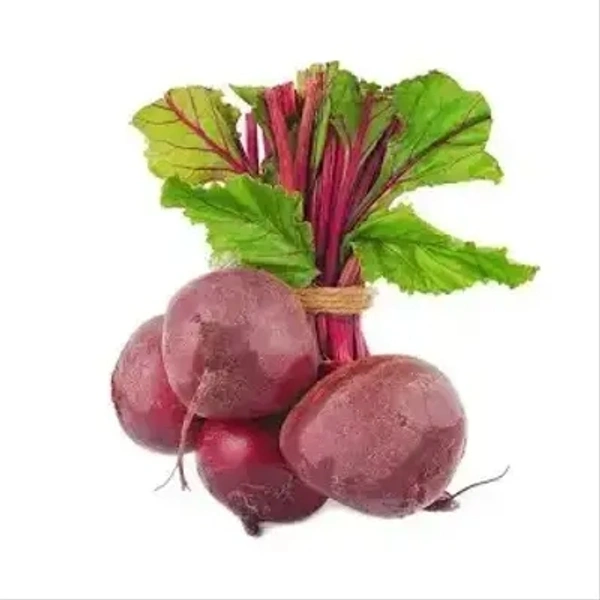 चुकंदर 1kg