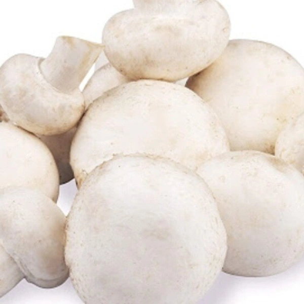मशरूम 500g - 500g