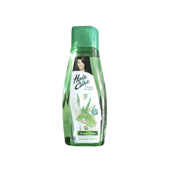Hair & Care 500 ML