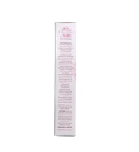 White Tone Face Cream 25g