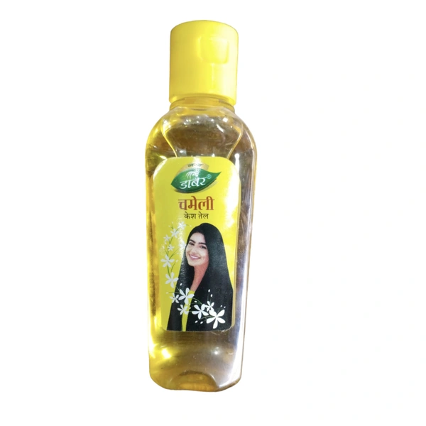 Dabur Chameli Hair Oil 70ML