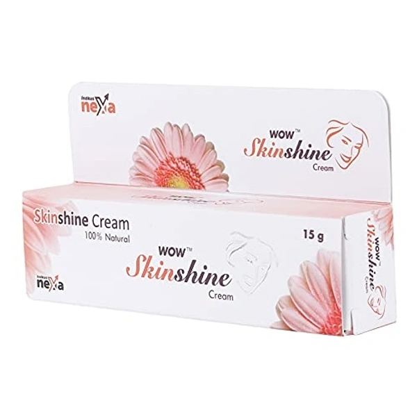 Skin Shine 15g