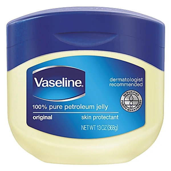 Unilever  Vaseline Skin Protection Jelly 20g - 20g