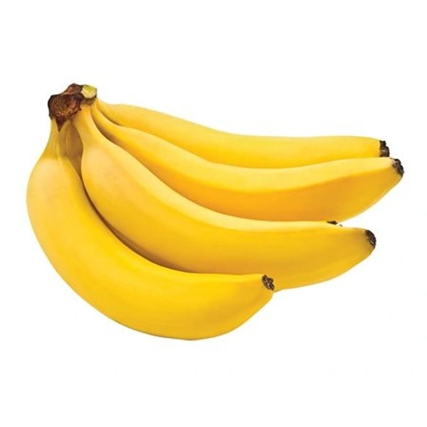 Banana / Kela - 1kg