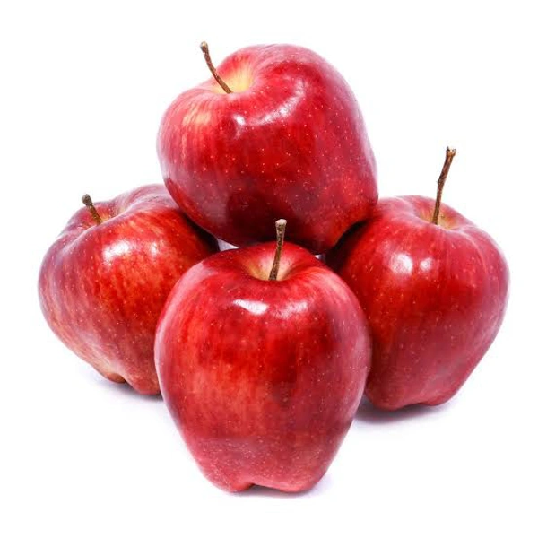 Apple / Seb - 1kg