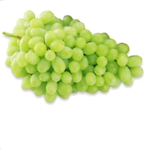 Grapes / Angoor - 1kg