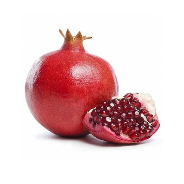 Pomegranate / Anar - 1kg