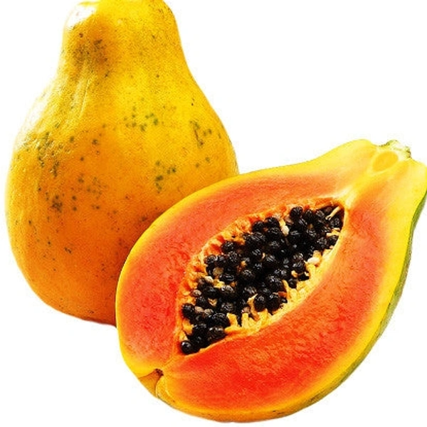 Papaya / Papita - 1kg