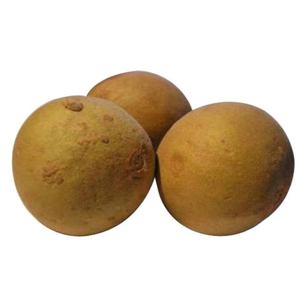 Chiku - 1kg