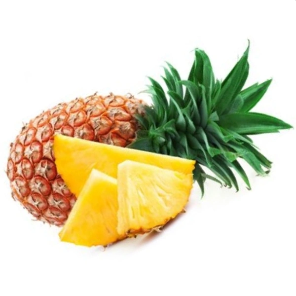 Pineapple  - 1kg