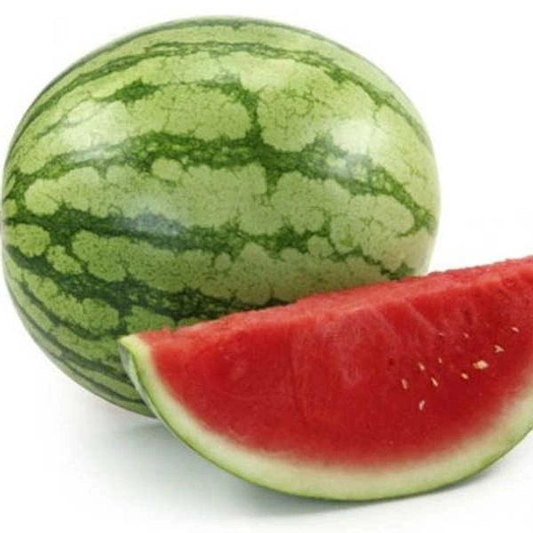 Tarbooj  - 1kg