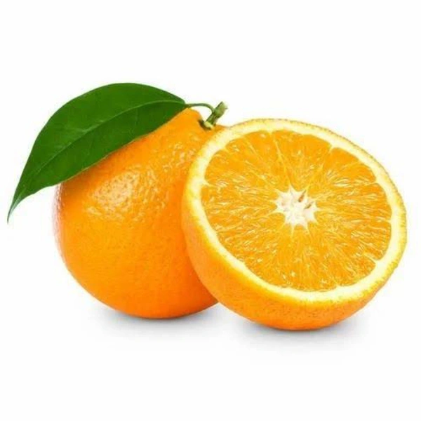 Orange / Santara - 1kg