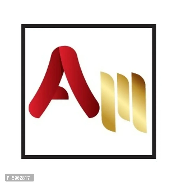 AndraMart Solitaire Cashew Nuts 500g - 500g