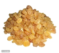 Golden Raisins Gold (Kismis) 1 kg (1000gm) - 1kg