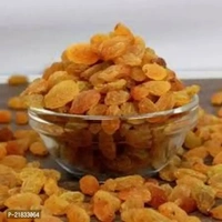 Golden Raisins Gold (Kismis) 1 kg (1000gm) - 1kg