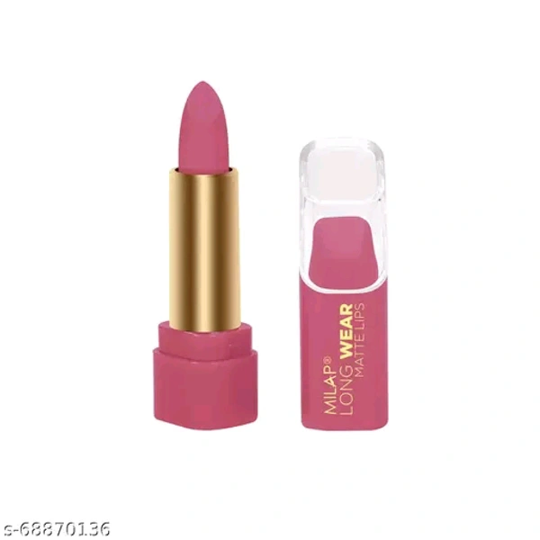 Milap MILAP Sensational Unique Lipsticks