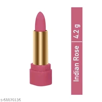 Milap MILAP Sensational Unique Lipsticks