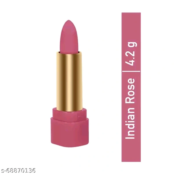 Milap MILAP Sensational Unique Lipsticks