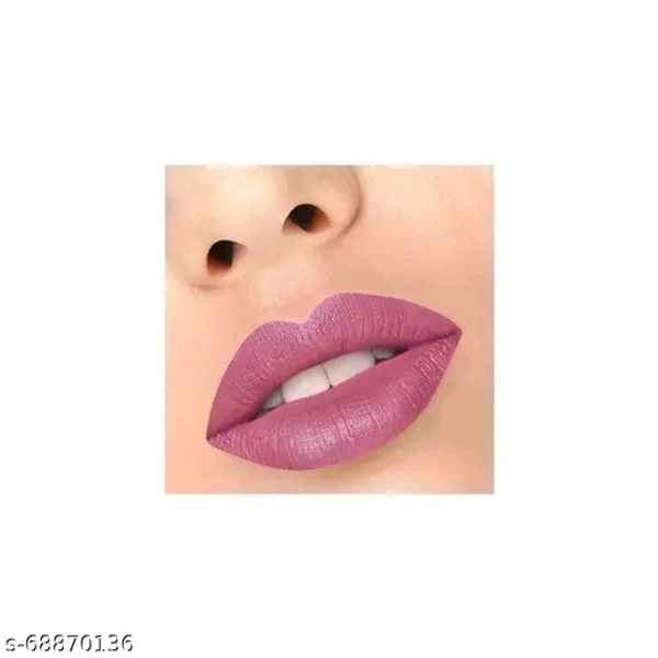 Milap MILAP Sensational Unique Lipsticks