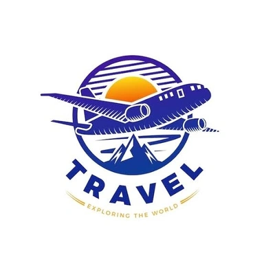 Traveling