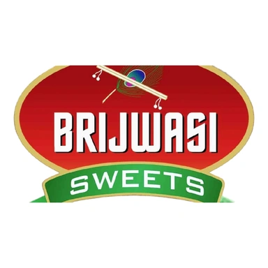 Brijwasi Sweets