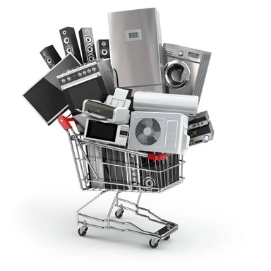Electronics