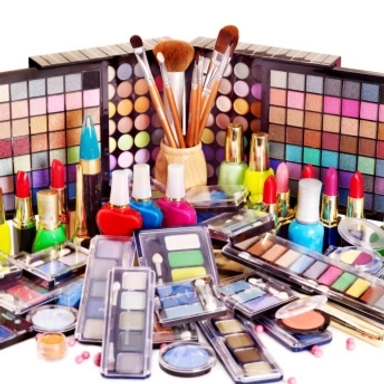 Cosmetic
