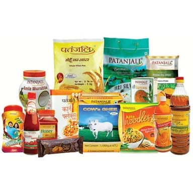 Patanjali