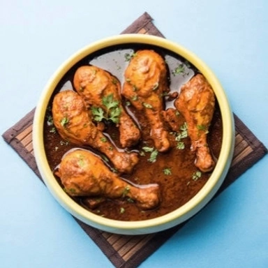 Non Veg Dhaba