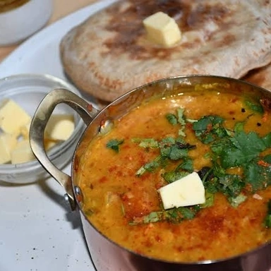 Veg Dhaba