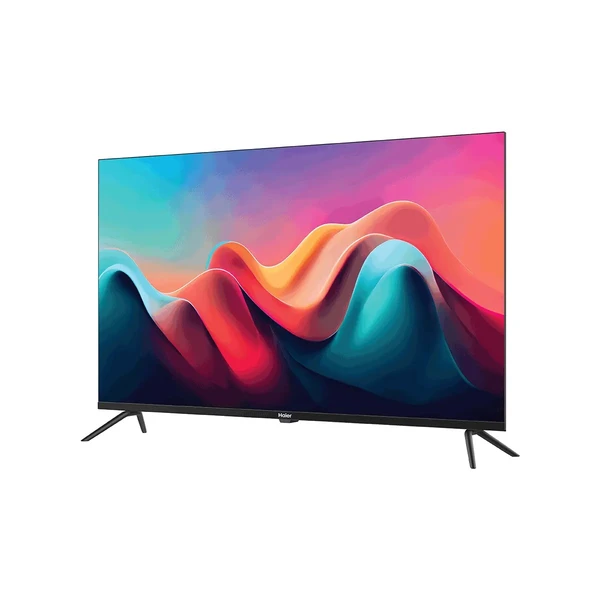 Haier 4K Google TV 140cm(55inch) With Google Assistant Model- 55k800ugt - Haier 4K Google TV 140cm(55inch)