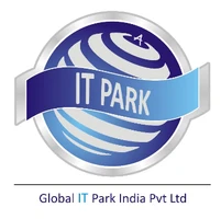 It park  - Logo