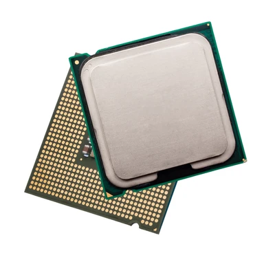 PROCESSOR