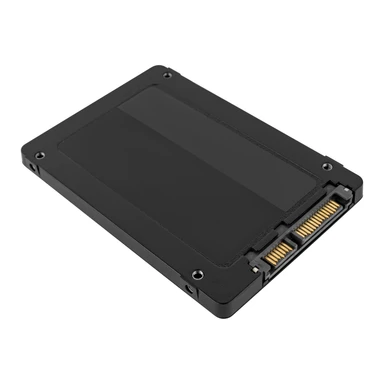 SSD