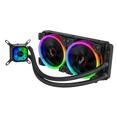 LIQUID COOLER