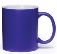 Personalised Magic Mug | Color Changing Mug - 3 Colours