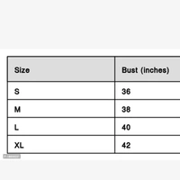 Printed Short Sleeve Round Neck Crop T Shirt For Women And Girls  - XL, Stiletto
